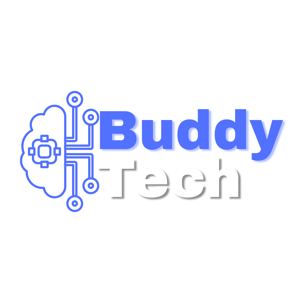 Buddy (5)